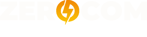 Logotipo del sitio de formulario instantáneo